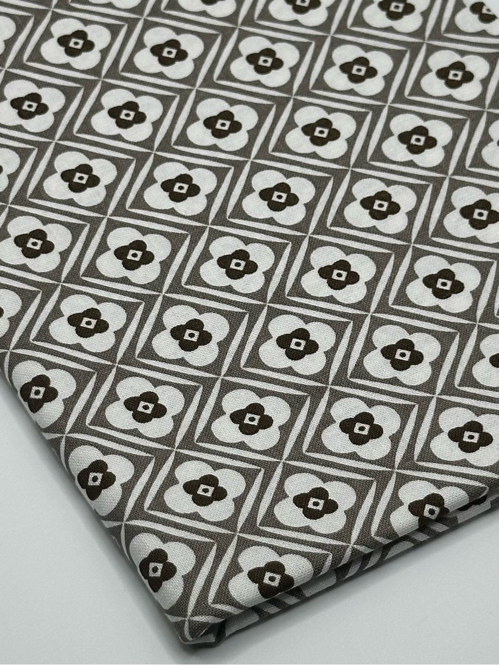 Hugs by Lori Holt for Riley Blake Designs